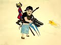 MLG Grandma