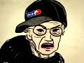 MLG Grandma