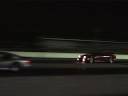 (Cars) Street Racing - Dodge Viper  Vs Lamborghini Diablo (Drag Race)
