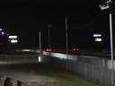 (Cars) Street Racing - Dodge Viper  Vs Lamborghini Diablo (Drag Race)