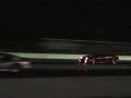 (Cars) Street Racing - Dodge Viper  Vs Lamborghini Diablo (Drag Race)