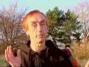 The Issue of Air - a Shamans View - by Youtubeshaman The Issue of Air - a Shamans View - by Youtubeshaman