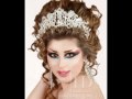 مكياج عرايس
