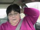 Rambling on the roadways