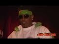 Fall Out of Summer Dance -Chuckie Akenz, KB (Jane-Finch.com)