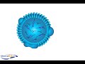 Lipoprotein Structure Lipoprotein Structure