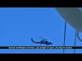 Ataque Pirata Somali