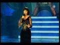 free music video Mireille Mathieu free music video