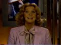 Oct 25, 1981  HBO Bi