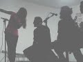 a cantora da banda cheiro de amor alinne rosa participou do projeto volunt�rios da p�tria que aconteceu em salvador tanto na quarta na universidade universo como tamb�m na quinta na universidade cat�lica salvador (ucsal) que ficam situadas nos bairros da pituba e federa��o, respectivamente, e junto com ela estavam tamb�m o percussionista guerra, o guitarrista andr� liberato e a produtora rose alvaia, e esteve l� tamb�m a �rica saraiva (apresentadora/rep�rter do tudo a ver bahia) que foi prestigiar seu amigo tico santa cruz, nesse projeto maravilhoso, que est� percorrendo v�rias cidades do brasil, quem nunca foi, vale a pena participar, enfim, ser tamb�m um volunt�rio da p�tria.