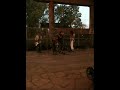 Click here to watch this video Mtl Rock Hotel Boys - Train Callin' Blues