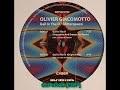 Giacomotto - Gail In The O (Acquaviva & Damon Jee Remix)