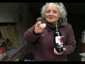 Pani Barbara - Winiak Klubowy