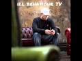 Dj Shadow I'm Excited Official Music Video and Lyrics