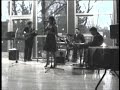 RADS - You Don\ RADS - You Don\