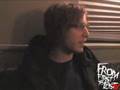 videos de FFTL TV - Episode 4