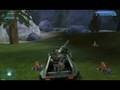 videos de More Halo on the Everun Note UMPC