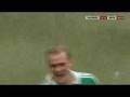Erwin Jimmy Hoffer - Rapid Wien - 2007/08