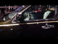 Lowrider exhibit, Montreal International Auto Show