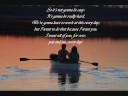 august is over - allie and noah