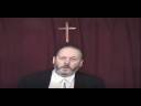 A Survey Of Paul\ A Survey Of Paul\