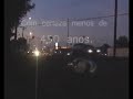 Campanha Publicit�ria - Reciclagem