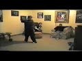 Hilarious Wii Accident Hilarious Wii Accident