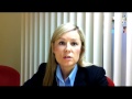 Paulina Okonek :: Co by się stało gdyby Dyrektor Marketingu zamienił się rolami z... Zobacz video