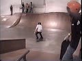 save Jack Budz video