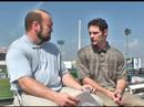 Lancaster Barnstormers 2008 season preview