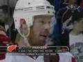 Avalanche-Red-Wings-
