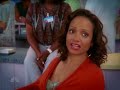 Scrubs \"My Musical\" part 1 (only music parts)