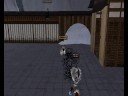 [NRPC Combat] Nisha vs. Slide vs. Bern