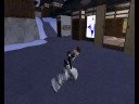[NRPC Combat] Nisha vs. Slide vs. Bern