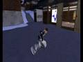 [NRPC Combat] Nisha vs. Slide vs. Bern