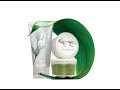 Liiv Botanicals AVON