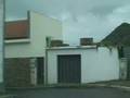 videos de Kobbe @ Twins, Terceira
