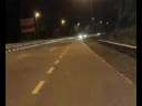 KB BiKeRZ Nite Ride