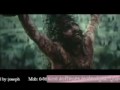 Jesus is great christian Malayalam songs