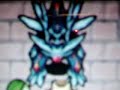 Dark Dialga!!!!!!!!!!!!!!!!!!!!!!!!!!!!!!!!!!!!!!!!!!!!!!!!!