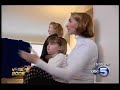 The Dodd Family on WOI5 Des Moines