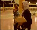 Dzull Sazzy Falak Haiza Zehra Aishah - Misi Suara Hati II