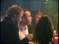 DJ FUBAR AT THE SYNDICATE SUPERCLUB PROMO VIDEO
