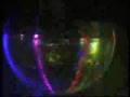 DJ FUBAR AT THE SYNDICATE SUPERCLUB PROMO VIDEO