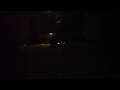 videos de FILE0012