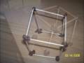videos de final Math Project Triangles