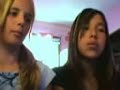Re: Bubbly Lyrics- Colbie Colliat Re: Bubbly Lyrics- Colbie Colliat