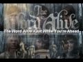 The Word Alive-Quit While You're Ahead + Download LINK - [ NEW ALBUM EMPIRE]