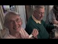 Grandma birthday