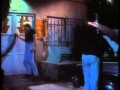 Gary Daniels: Halálbüntetés Kickbox Terminator(1991) Teljes Film Magyar Gary Daniels: Halálbüntetés Kickbox Terminator(1991) Teljes Film Magyar
